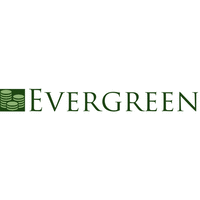 evergreen capital advisors limited