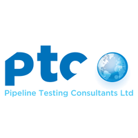 pipeline testing consultants limited