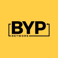 byp network limited