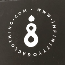 infinity yoga clothing limited