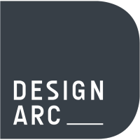 design arc uk limited