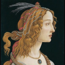 culture quarter ventures ltd