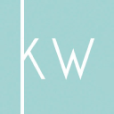 kw training & development ltd