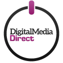 digital media direct limited