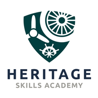 heritage skills academy limited