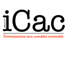 icac limited