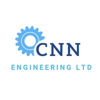 cnn engineering limited