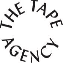 the tape agency limited