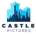 castle pictures limited
