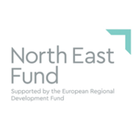 the north east fund limited