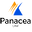 panacea law ltd