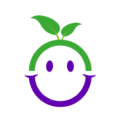 supernatural food limited