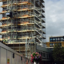 scaffolding london limited