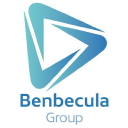benbecula group ltd