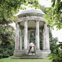 pennefather films ltd