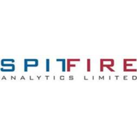 spitfire analytics limited