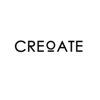 creoate limited