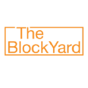 blockyard limited