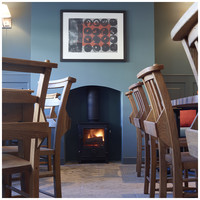 the three hills bartlow limited