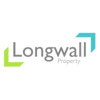 longwall property limited