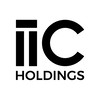 iic holdings ltd