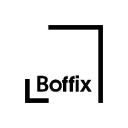 boffix & co accountancy limited