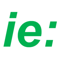 isle enterprises limited