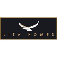 lita homes limited