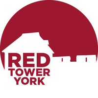 red tower york cic