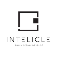 intelicle ltd