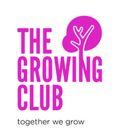 the growing club cic
