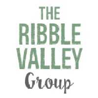 the ribble valley group limited