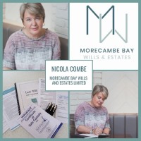 morecambe bay wills and estates limited