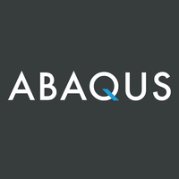 abaqus limited