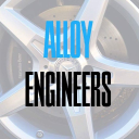 alloy engineers limited