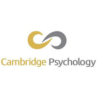 cambridge psychology limited