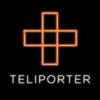 teliporter limited