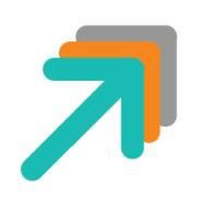 directive training limited