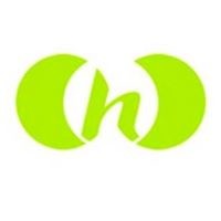 hunters contracts north limited