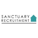 sanctum recruitment ltd