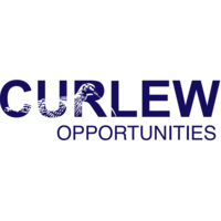 curlew opportunities limited