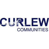 curlew communities limited