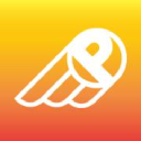 phoenix cycleworks limited