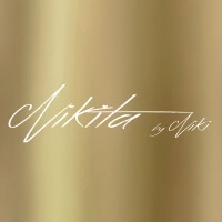 nikita by niki limited