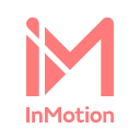 inmotion ventures 2 limited