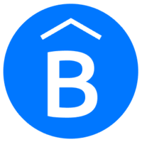 billing better limited