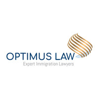 optimus law ltd