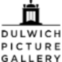 dulwich picture gallery