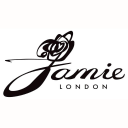 jamie london limited