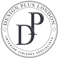 design plus london ltd